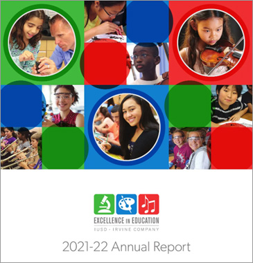 2021-22-Annual-Report