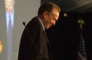Donal Bren